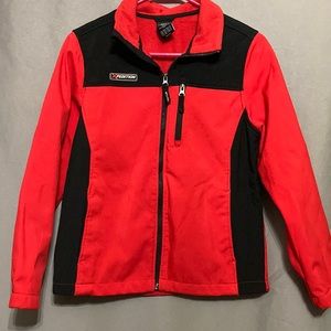 Xpedition jacket